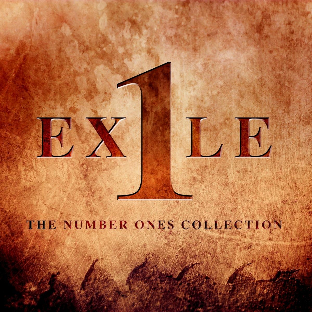 Exile